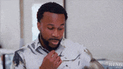 Marriage Engagement GIF by OWN: Oprah Winfrey Network