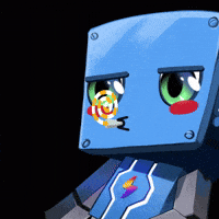 Party Relaxing GIF by Switchboard