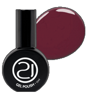 21Ec412 Sticker by Nails21