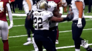 2018 Nfl Football GIF by NFL