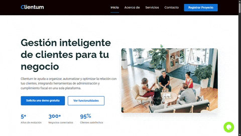 sastreriaweb giphyupload crm GIF