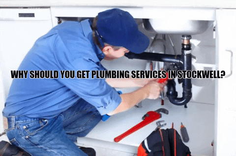 flplumbingheating giphygifmaker plumbing services in stockwell plumbing services tunbridge wells plumbing services brighton GIF