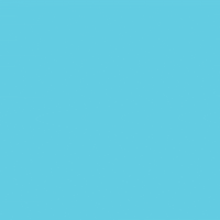 Millmotion animation food design fish GIF