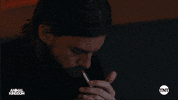 S5 GIF by Animal Kingdom on TNT
