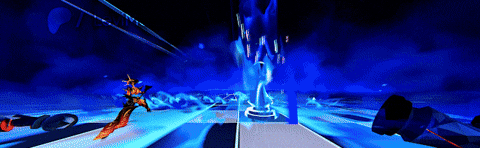 XGLevi giphyupload levi hsr cerydra GIF