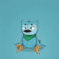 Dance Mexico GIF
