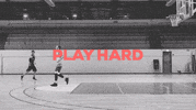 BasketNation basketnation GIF