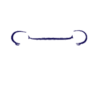 lick it up smile Sticker