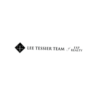 LeeTessierTeam realestate exprealty leetessier leetessierteam Sticker