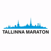 TallinnMarathon tallinnamaraton tallinnmarathon GIF