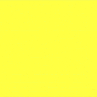 Bussin GIF by Zoomer
