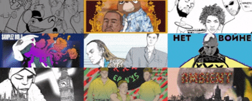 gaspardaufort770c971d86c54f9db60da2792a811d7e giphygifmaker GIF