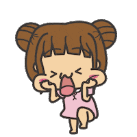 Mary Sticker