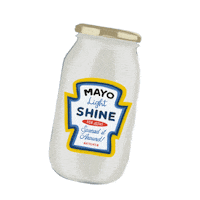 thebraveassembly food jesus god bread Sticker