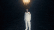Dark Side Of The Rainbow Cry GIF by Mergui