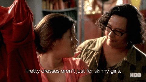 Coming Of Age Comedy GIF by HBO Max