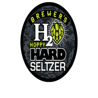 Lcbeer Sticker by Lewis and Clark Brewing