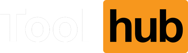 Power Tools Construction Sticker by EIBENSTOCK