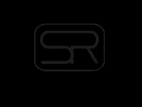 stylingrebel rebel eindhoven styling tilburg GIF