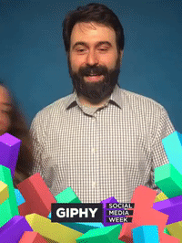 nasdaq GIF by Social Media Week