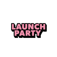 Snow Snowboarding Sticker by Dopesnow