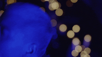 5sos GIF by 5 Seconds of Summer