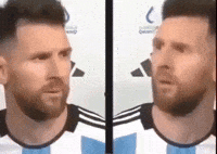 Football Nod GIF