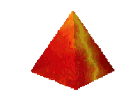 Sticker Lol Sticker by hAyDiRoKeT