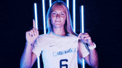 Taylor Otto GIF by UNC Tar Heels