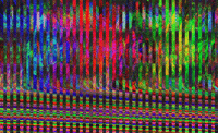 loop glitch GIF by LetsGlitchIt
