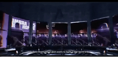geminibros giphygifmaker GIF