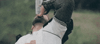 Mat Best Reaction GIF by Black Rifle Coffee Company