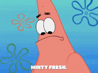 season 5 000 patties under the sea GIF by SpongeBob SquarePants