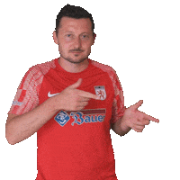 Wbg5 Sticker by WasserburgerLöwen