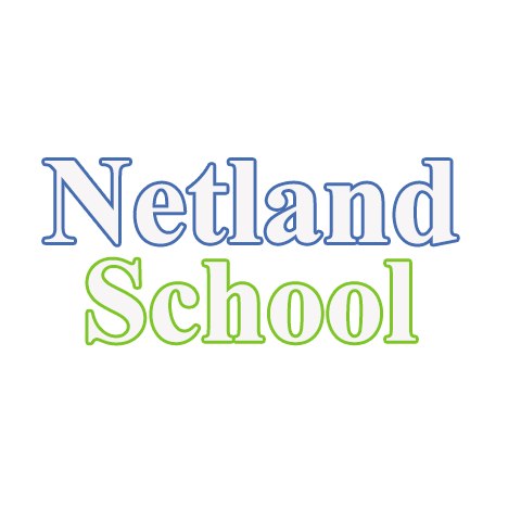 Netland GIF by jescobar