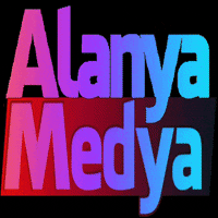 alanyamedya  GIF