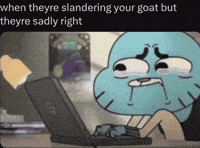 Linziegifs GIF
