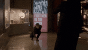 time after time slides GIF by ABC Network