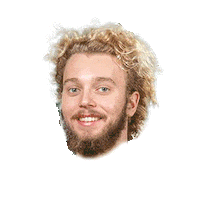 Ossd Sticker by Oswego State Swimming