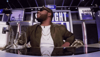 hip hop squares lol GIF by VH1