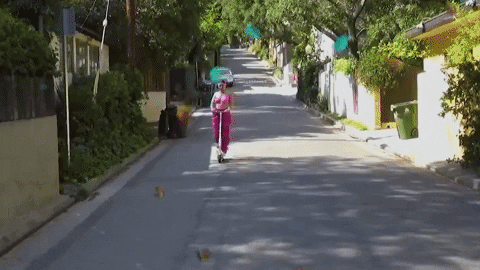 daynamarie12345 giphygifmaker GIF