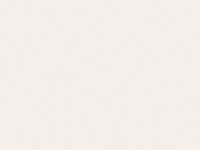 Merry Christmas GIF by GreetPool