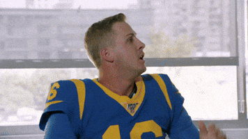 Tacko Fall!
