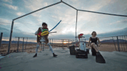 west texas GIF by PWR BTTM