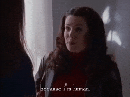 season 1 netflix GIF by Gilmore Girls 