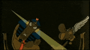 Animated GIF