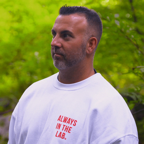 Excuse Me Wow GIF by Lifetime