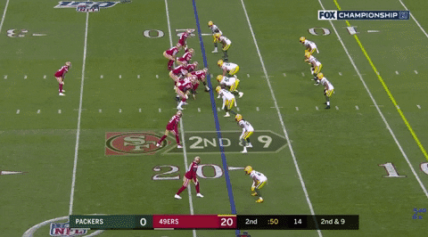 Dannyheifetz giphygifmaker GIF