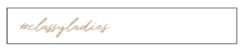 ClassyConfidence giphyupload leaernst classyconfidence Sticker