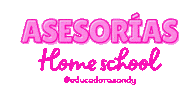 Asesoria Sticker by CBAsensei®